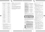 Preview for 5 page of Steinberg Systems SBS-IR-1300-16 User Manual