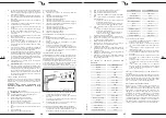 Preview for 9 page of Steinberg Systems SBS-IR-1300-16 User Manual