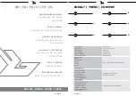 Preview for 2 page of Steinberg Systems SBS-KW-1000/10B User Manual