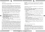 Preview for 3 page of Steinberg Systems SBS-KW-1000/10B User Manual