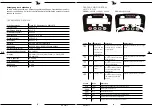 Preview for 4 page of Steinberg Systems SBS-KW-1000/10B User Manual