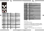 Preview for 5 page of Steinberg Systems SBS-KW-1000/10B User Manual