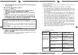 Preview for 12 page of Steinberg Systems SBS-KW-1000/10B User Manual