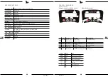 Preview for 15 page of Steinberg Systems SBS-KW-1000/10B User Manual