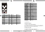 Preview for 16 page of Steinberg Systems SBS-KW-1000/10B User Manual