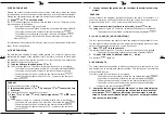 Preview for 17 page of Steinberg Systems SBS-KW-1000/10B User Manual