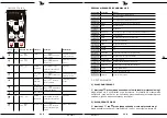 Preview for 59 page of Steinberg Systems SBS-KW-1000/10B User Manual