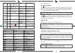 Preview for 42 page of Steinberg Systems SBS-KW-3000 User Manual