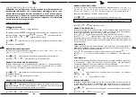 Preview for 44 page of Steinberg Systems SBS-KW-3000 User Manual