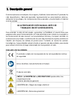 Preview for 117 page of Steinberg Systems SBS-LCC-3000 User Manual