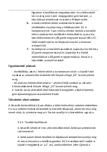 Preview for 150 page of Steinberg Systems SBS-LCC-3000 User Manual