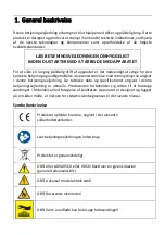 Preview for 155 page of Steinberg Systems SBS-LCC-3000 User Manual