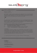 Preview for 173 page of Steinberg Systems SBS-LCC-3000 User Manual