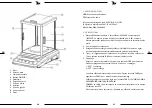 Preview for 9 page of Steinberg Systems SBS-LW-200A User Manual