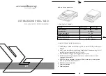 Preview for 11 page of Steinberg Systems SBS-LW-200A User Manual