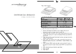 Preview for 17 page of Steinberg Systems SBS-LW-200A User Manual