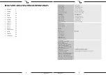 Preview for 2 page of Steinberg Systems SBS-PS-150 User Manual