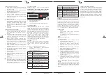 Preview for 8 page of Steinberg Systems SBS-PS-150 User Manual