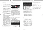 Preview for 11 page of Steinberg Systems SBS-PS-150 User Manual