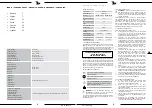 Preview for 2 page of Steinberg Systems SBS-PW-301CC User Manual