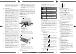 Preview for 5 page of Steinberg Systems SBS-PW-301CC User Manual