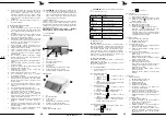 Preview for 9 page of Steinberg Systems SBS-PW-301CC User Manual