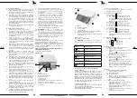 Preview for 15 page of Steinberg Systems SBS-PW-301CC User Manual