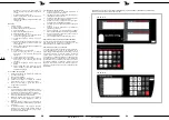 Preview for 16 page of Steinberg Systems SBS-PW-301CC User Manual