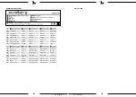 Preview for 17 page of Steinberg Systems SBS-PW-301CC User Manual