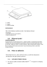 Preview for 35 page of Steinberg Systems SBS-PW-30L User Manual