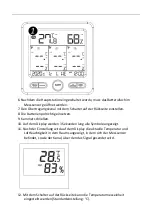 Preview for 13 page of Steinberg Systems SBS-RS-40 User Manual