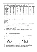 Preview for 54 page of Steinberg Systems SBS-RS-40 User Manual