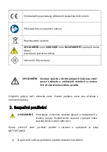 Preview for 62 page of Steinberg Systems SBS-RS-40 User Manual