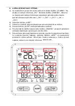 Preview for 75 page of Steinberg Systems SBS-RS-40 User Manual