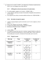 Preview for 94 page of Steinberg Systems SBS-RS-40 User Manual