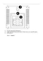 Preview for 102 page of Steinberg Systems SBS-RS-40 User Manual