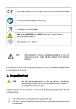 Preview for 155 page of Steinberg Systems SBS-RS-40 User Manual