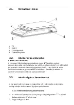 Preview for 62 page of Steinberg Systems SBS-TW-10B User Manual