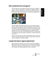 Preview for 67 page of Steinberg Geoove Agent Operation Manual