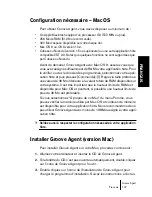 Preview for 137 page of Steinberg Geoove Agent Operation Manual