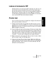 Preview for 139 page of Steinberg Geoove Agent Operation Manual