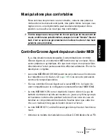 Preview for 187 page of Steinberg Geoove Agent Operation Manual