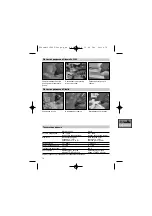 Preview for 73 page of STEINEL 333317 Operating Instructions Manual