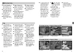 Preview for 17 page of STEINEL Gluefix Operating Instructions Manual