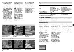 Preview for 19 page of STEINEL Gluefix Operating Instructions Manual