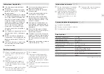 Preview for 22 page of STEINEL Gluematic 5000 Translation Of The Original Operating Instructions