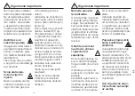 Preview for 65 page of STEINEL Gluematic 5000 Translation Of The Original Operating Instructions