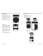 Preview for 7 page of STEINEL HBS 200 Installation Instructions Manual