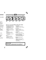 Preview for 13 page of STEINEL HG 2300 EM Operator'S Use & Care Manual