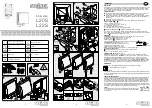 Preview for 20 page of STEINEL L20S Quick Start Manual